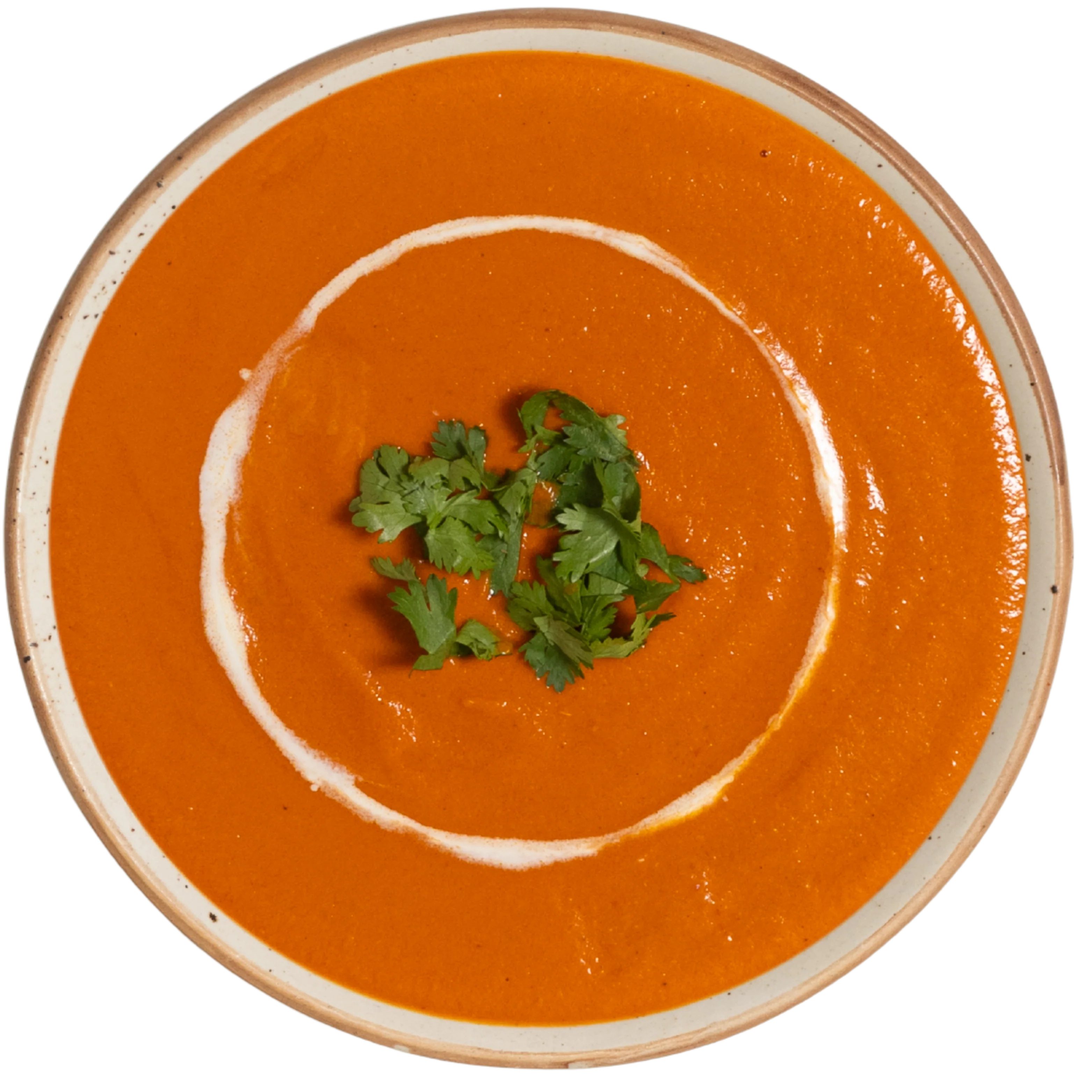 Butter Masala Sauce