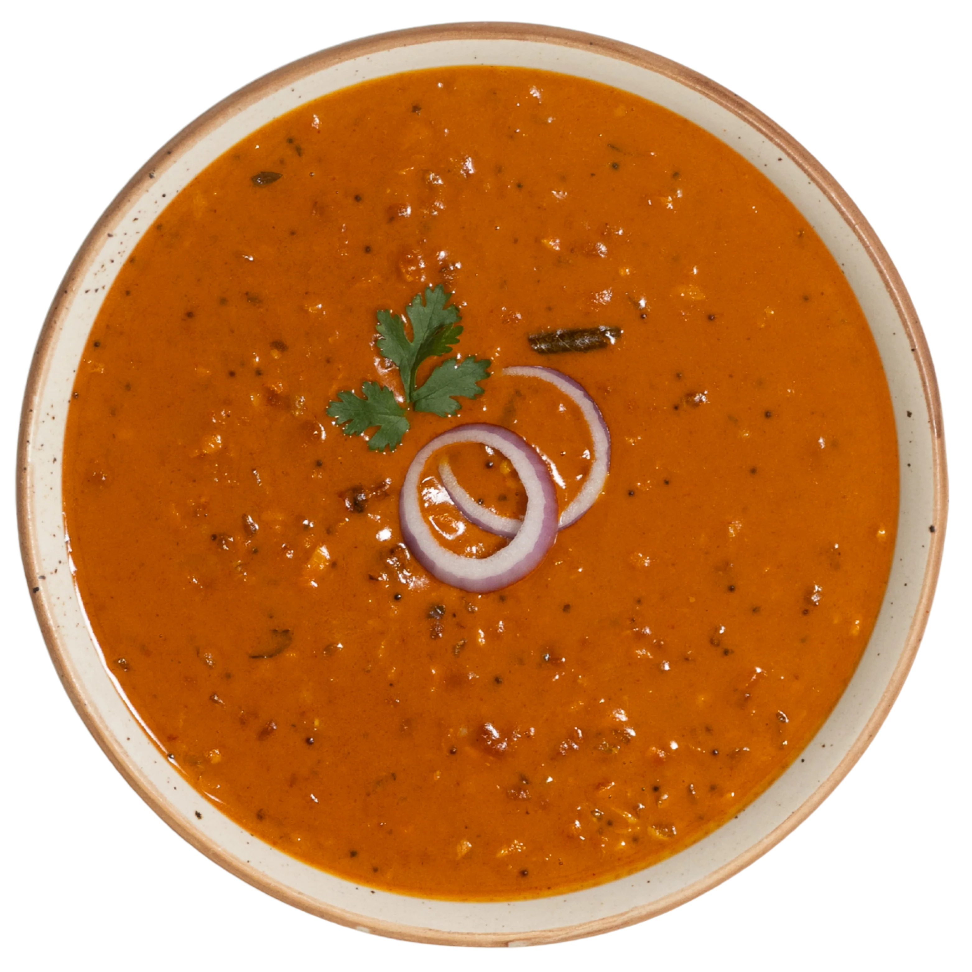 Vindaloo Sauce